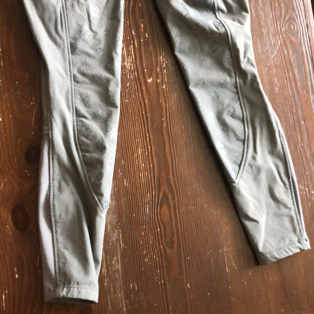 Horze Riding Pants - Picture 7 of 7